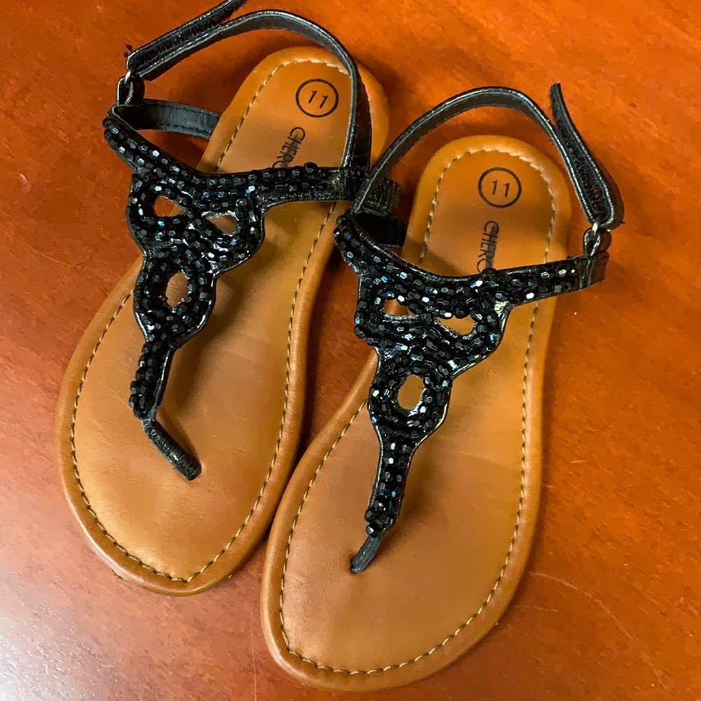 🖤 💎 Sandals 💎 🖤